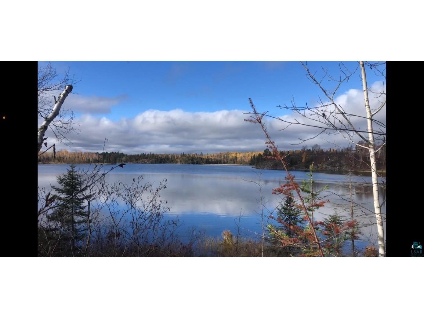 xxx Canadian Border Rd Ely MN 55731 - Jasper 6104966 image1