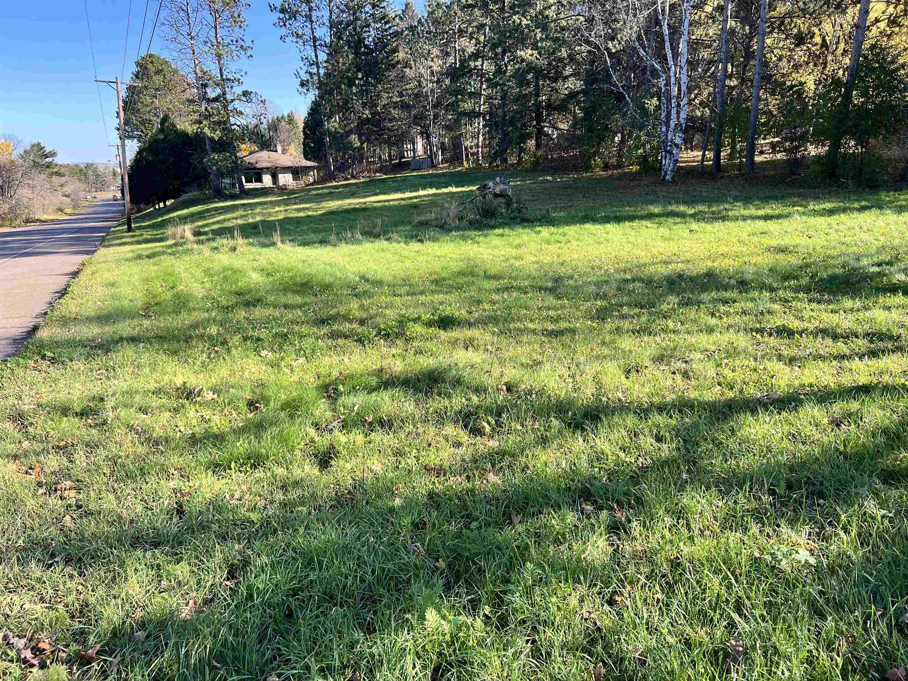 xxx Carlton Ave Cloquet MN 55720 6118048 image1