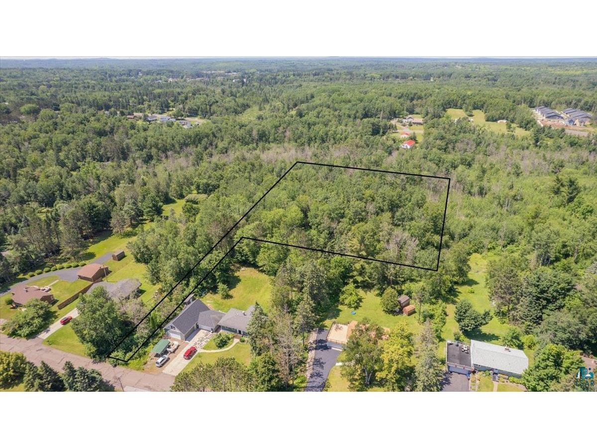 xxx Chambersburg Ave Duluth MN 55811 6119704 image2