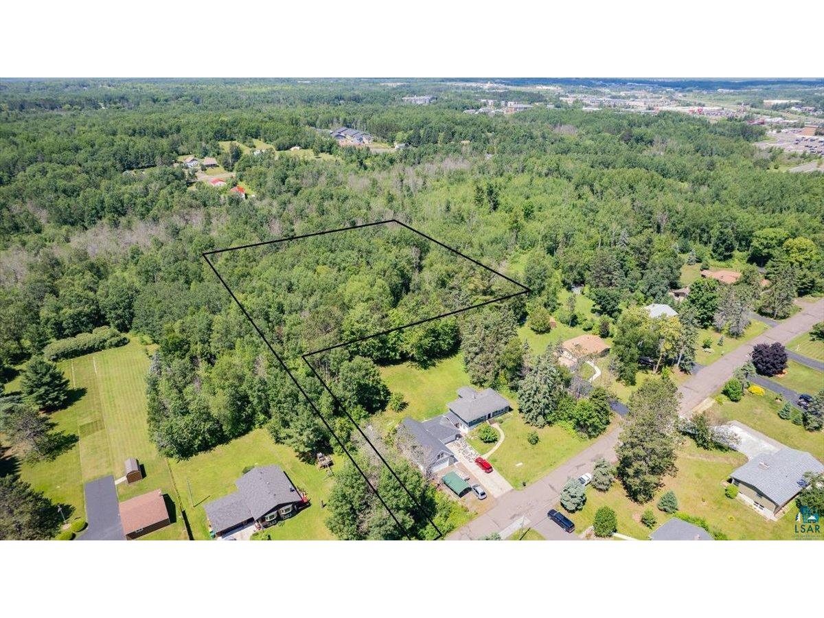 xxx Chambersburg Ave Duluth MN 55811 6119704 image3