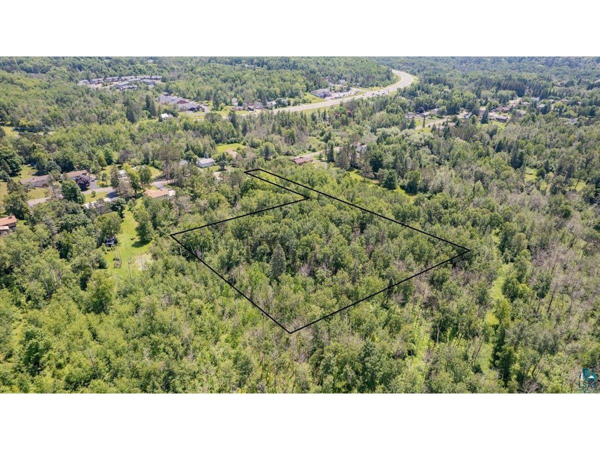 xxx Chambersburg Ave Duluth MN 55811 6119704 image4