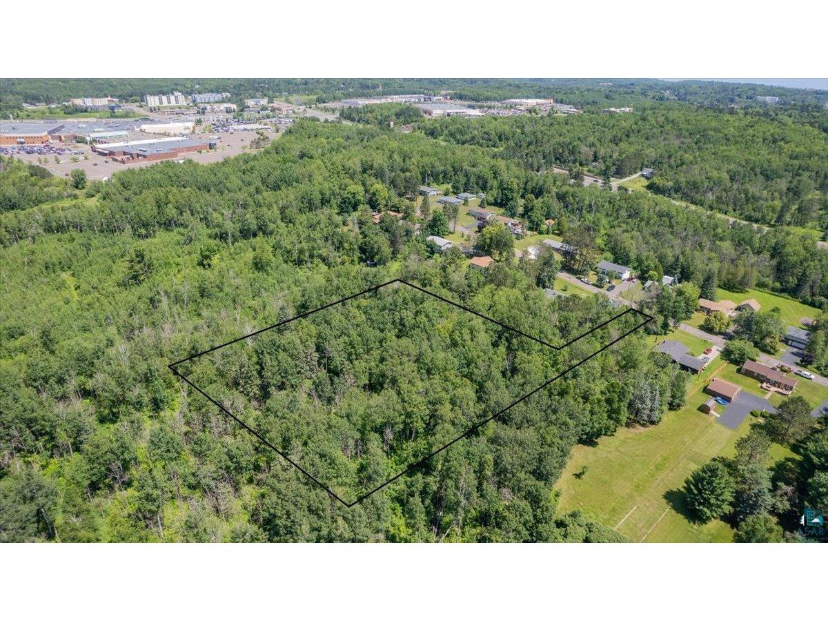 xxx Chambersburg Ave Duluth MN 55811 6119704 image5