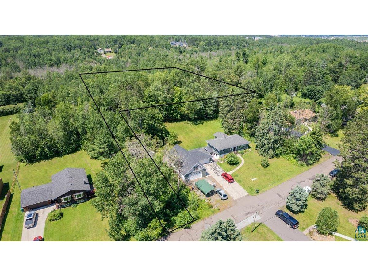 xxx Chambersburg Ave Duluth MN 55811 6119704 image6