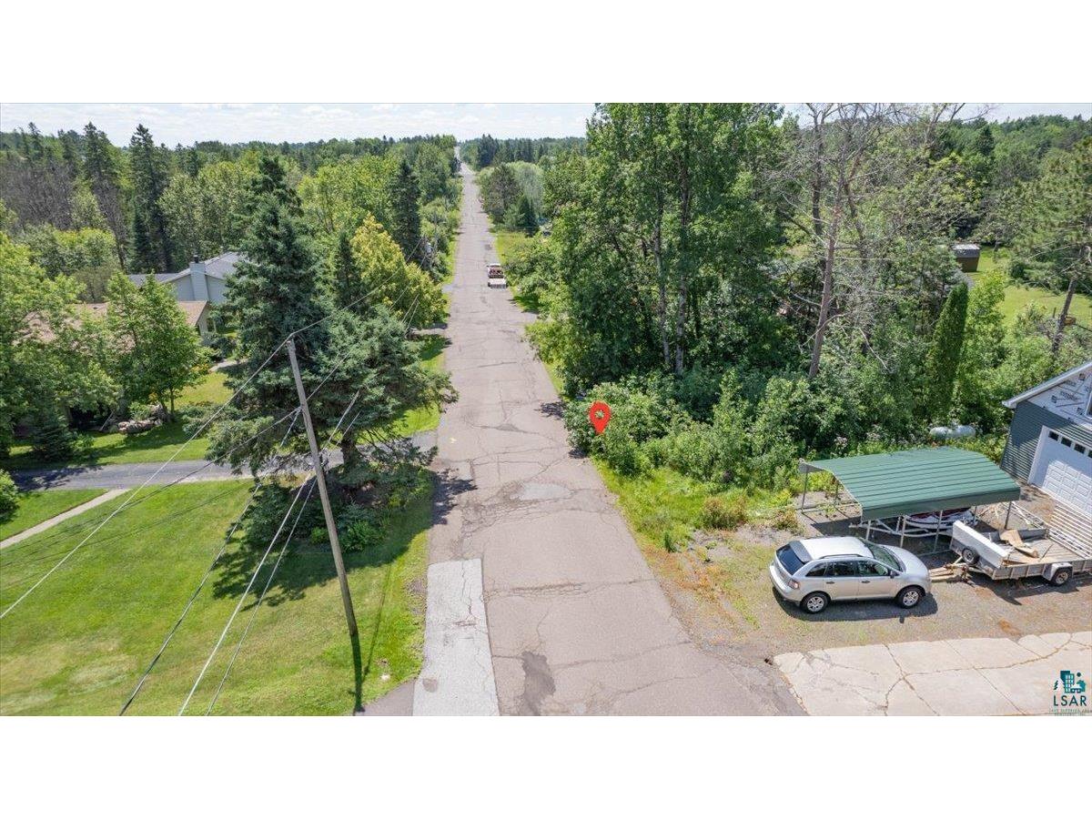 xxx Chambersburg Ave Duluth MN 55811 6119704 image7