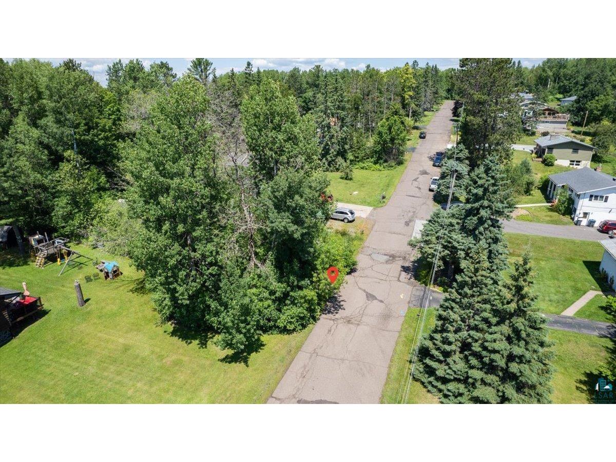 xxx Chambersburg Ave Duluth MN 55811 6119704 image8