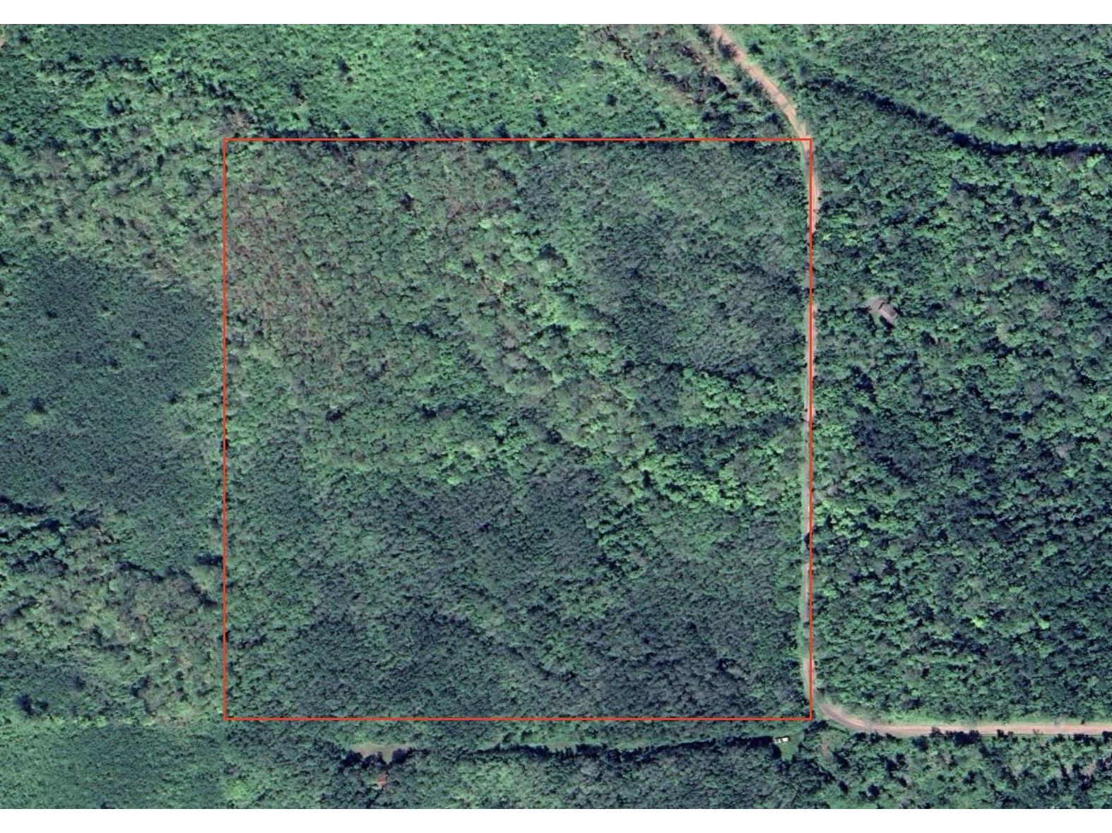 xxx Clover Cemetary Rd Herbster WI 54844 6118447 image1