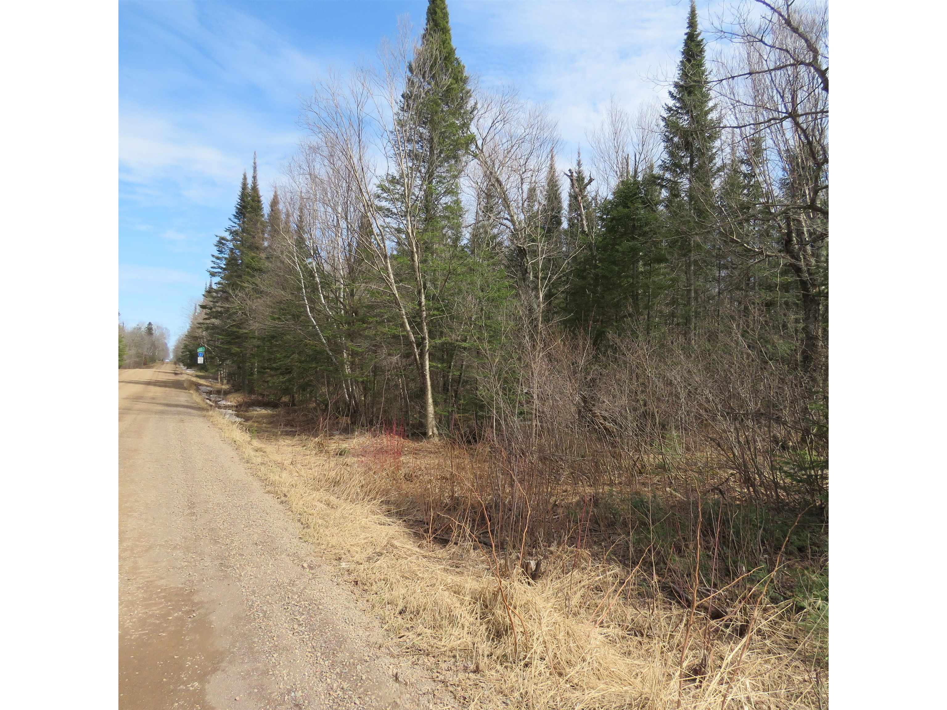 xxx County Hwy 8 Finland MN 55603 6118380 image55