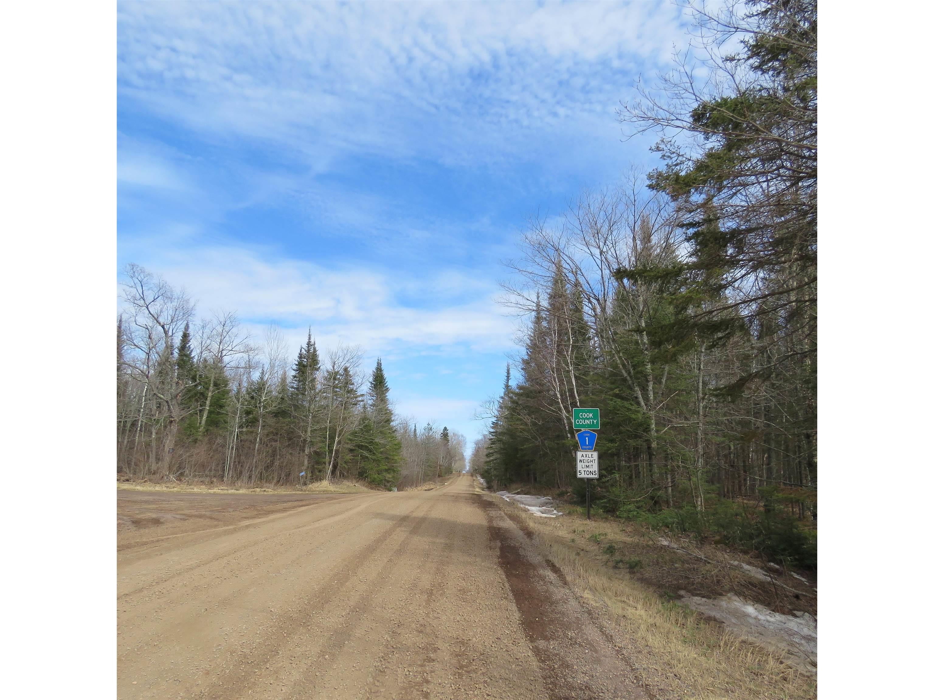xxx County Hwy 8 Finland MN 55603 6118380 image56