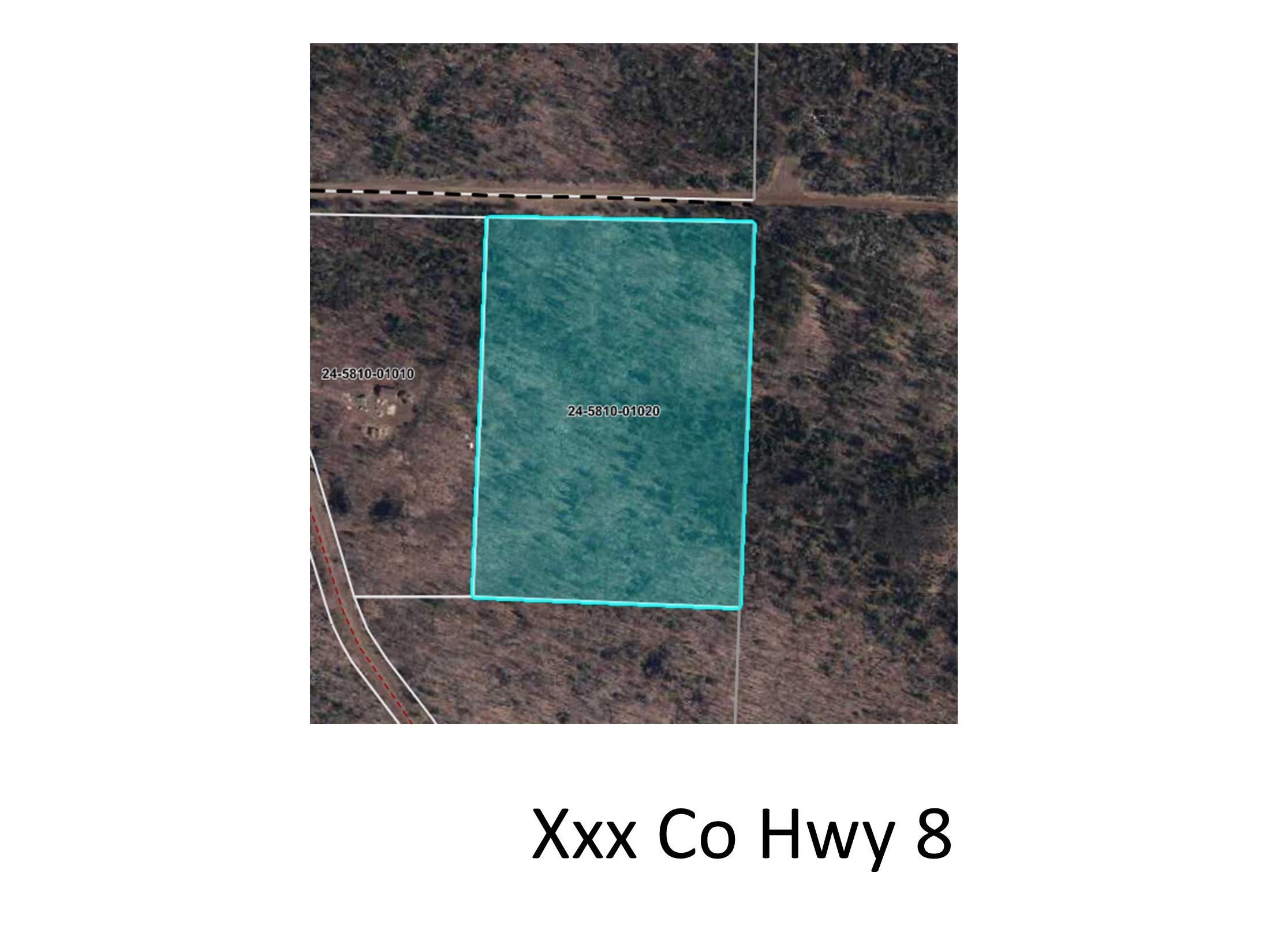 xxx County Hwy 8 Finland MN 55603 6118380 image58