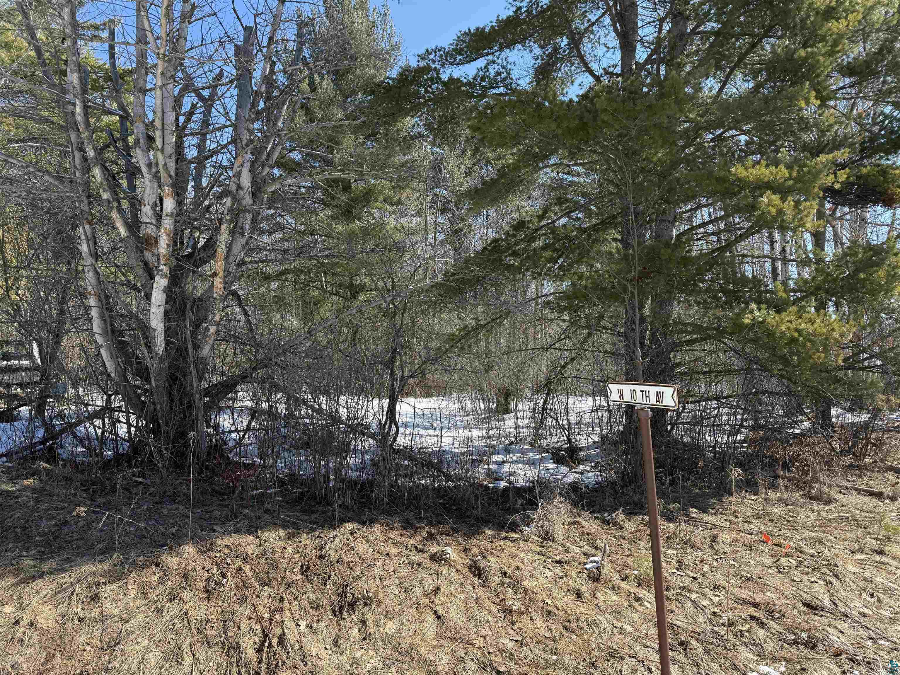xxx County Hwy C Washburn WI 54891 6124207 image1
