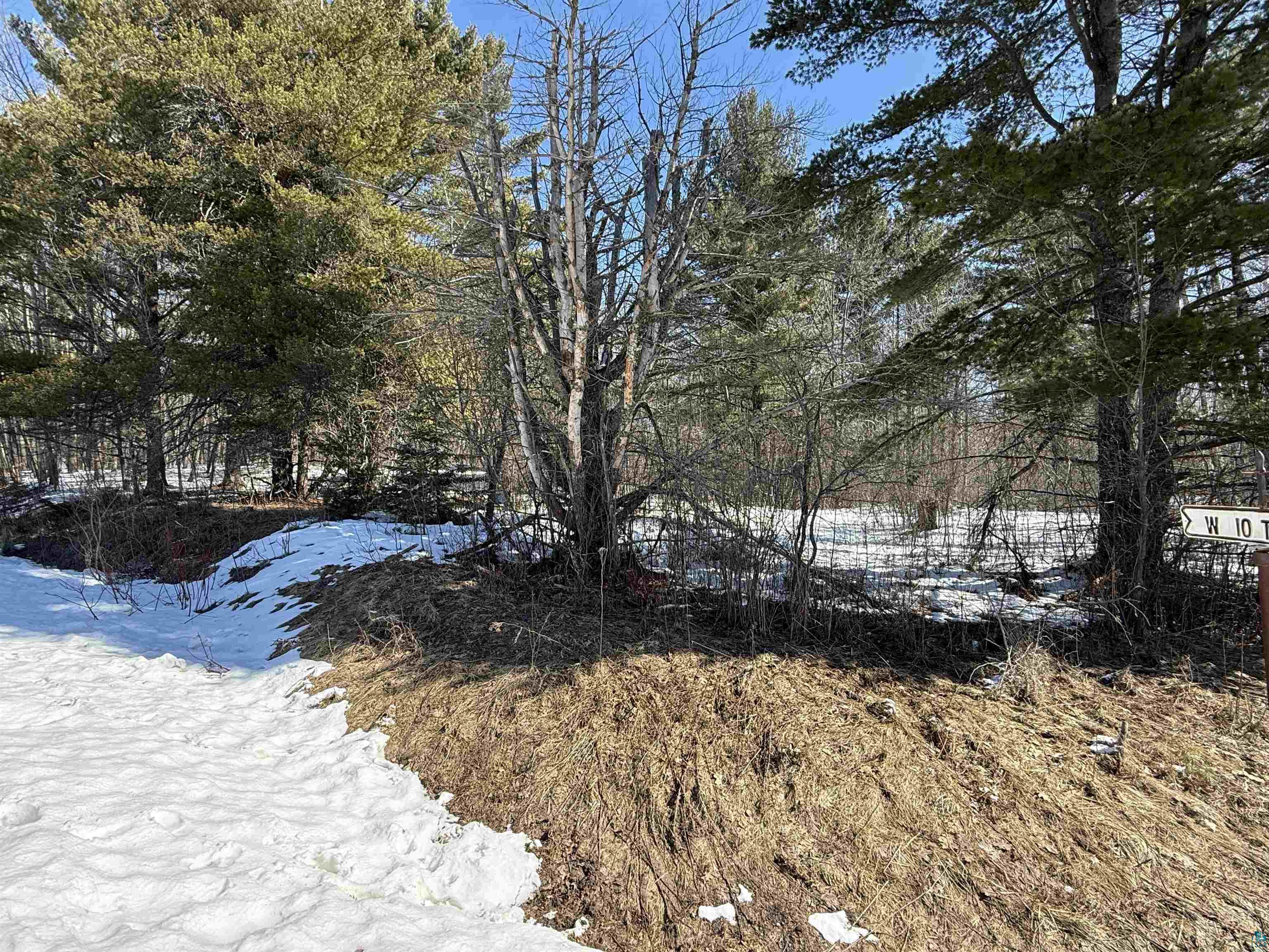 xxx County Hwy C Washburn WI 54891 6124207 image2
