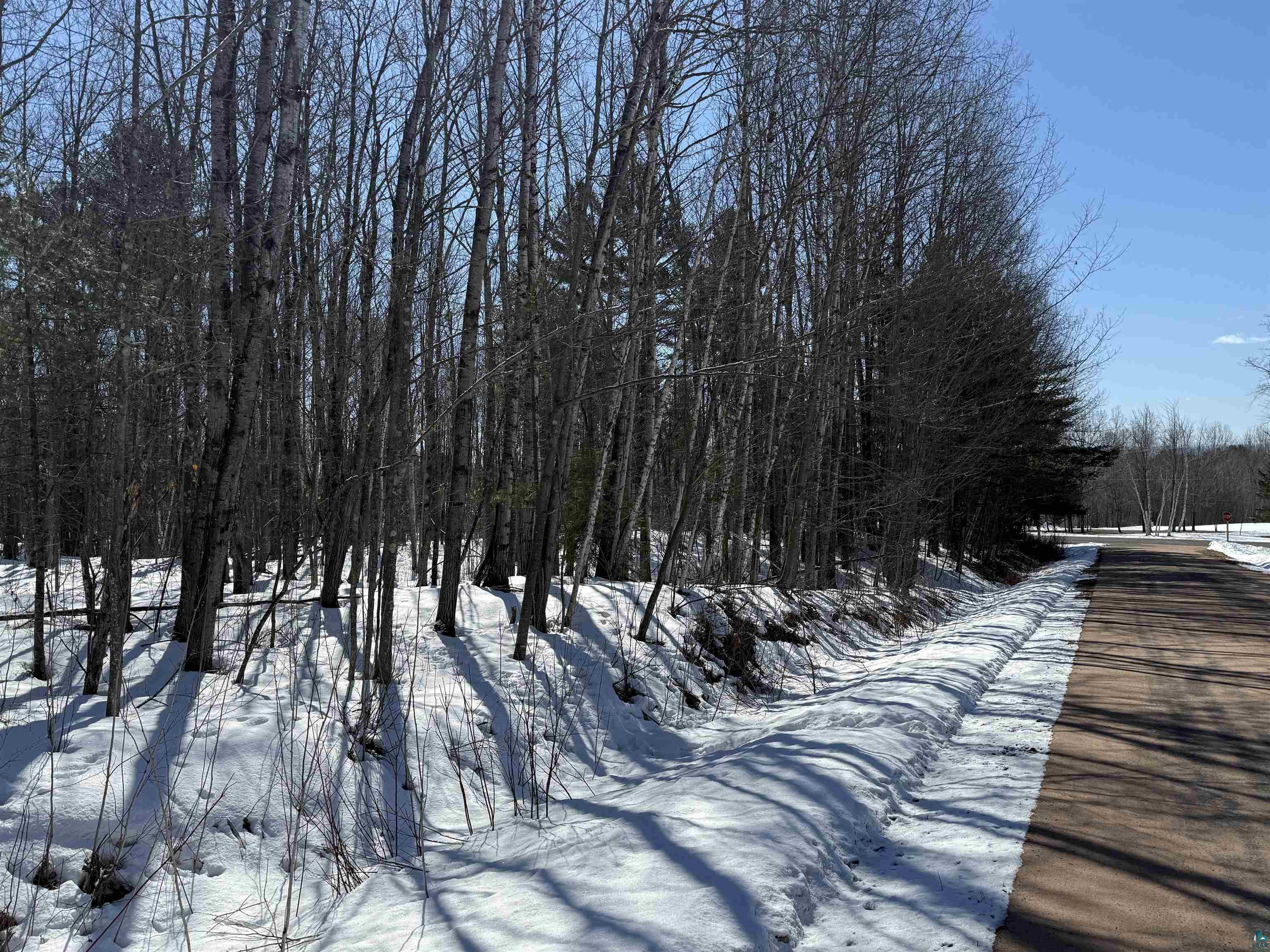 xxx County Hwy C Washburn WI 54891 6124207 image3