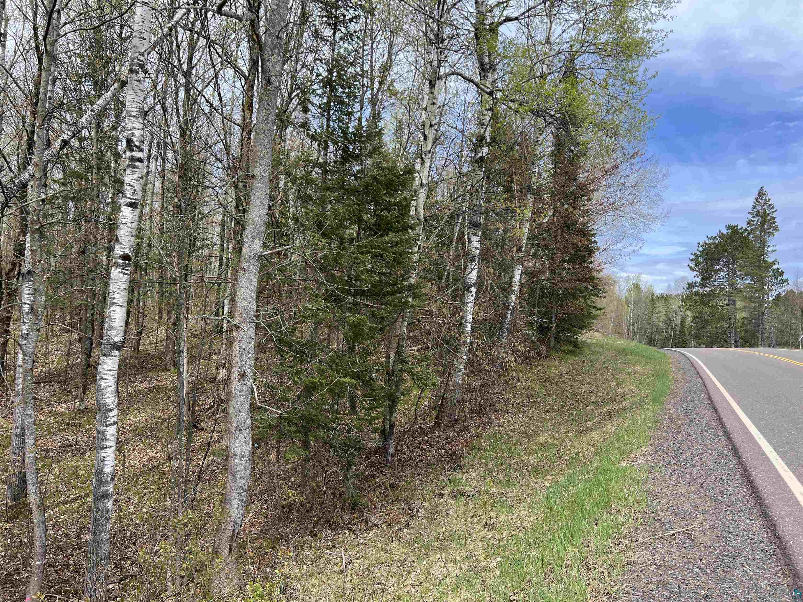 xxx County Hwy D Grand View WI 54839 6113580 image1