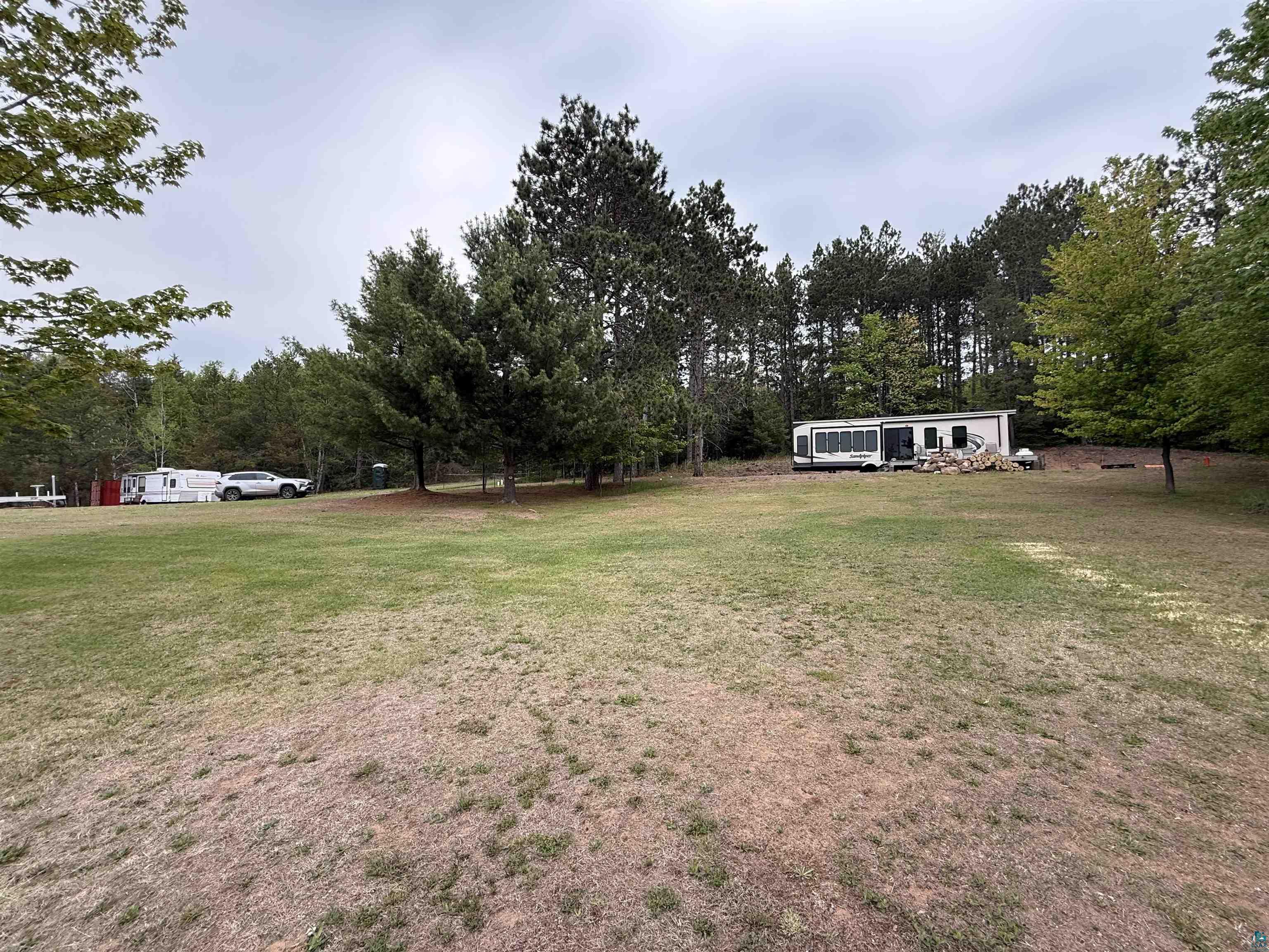 xxx County Hwy D Grand View WI 54839 - Deer Lake 6119756 image1