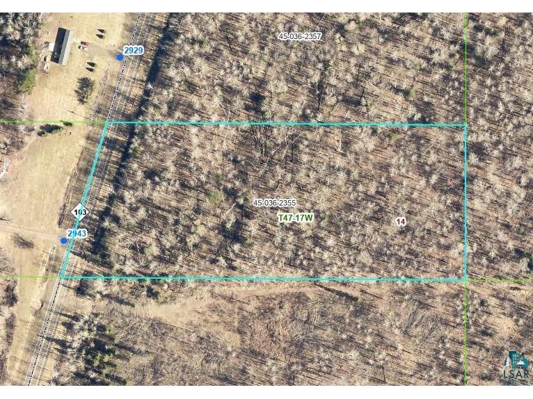 xxx County Rd 103 Barnum MN 55707 6117973 image1