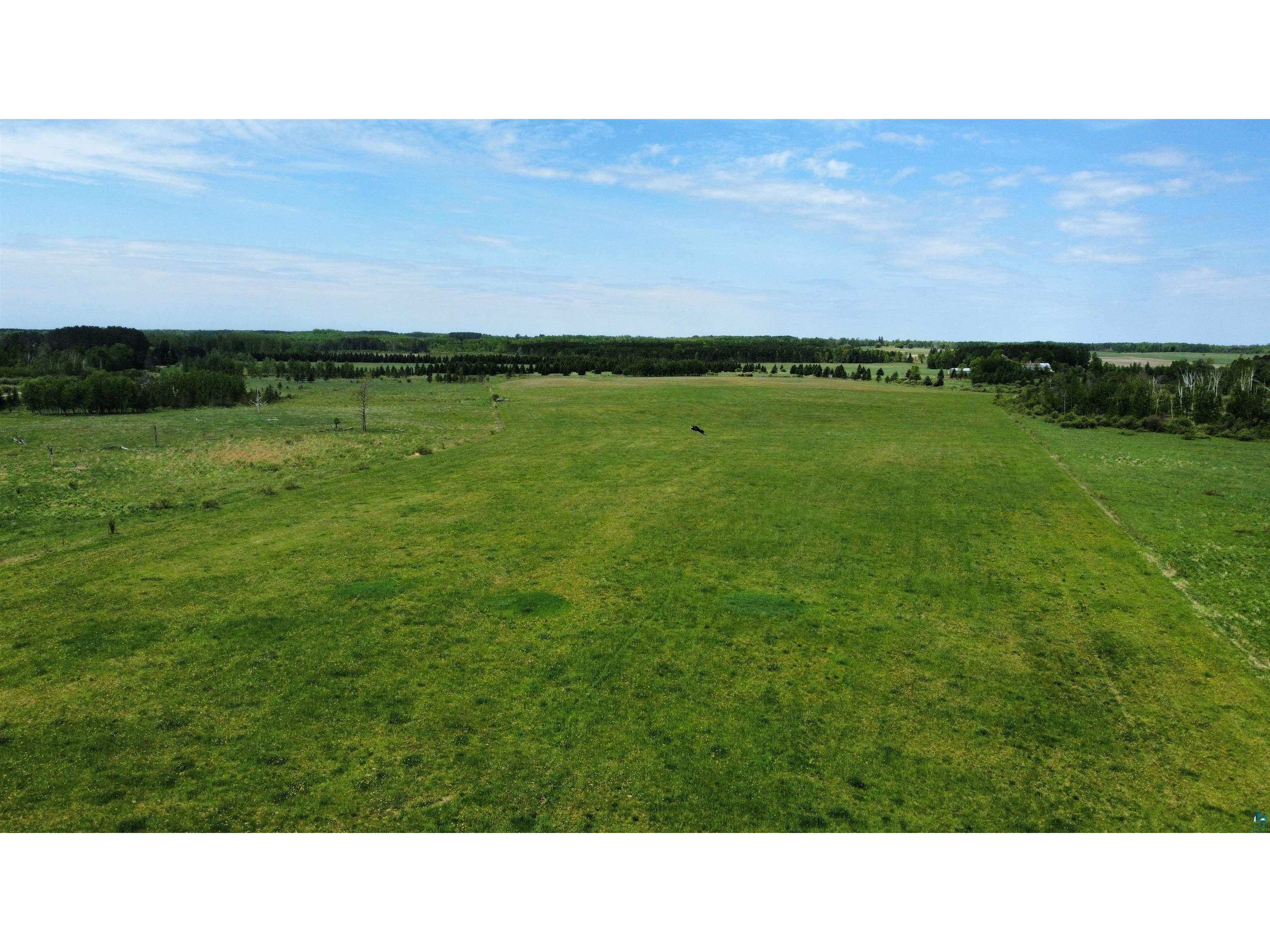 xxx County Rd 135 Kettle River MN 55757 6126819 image1