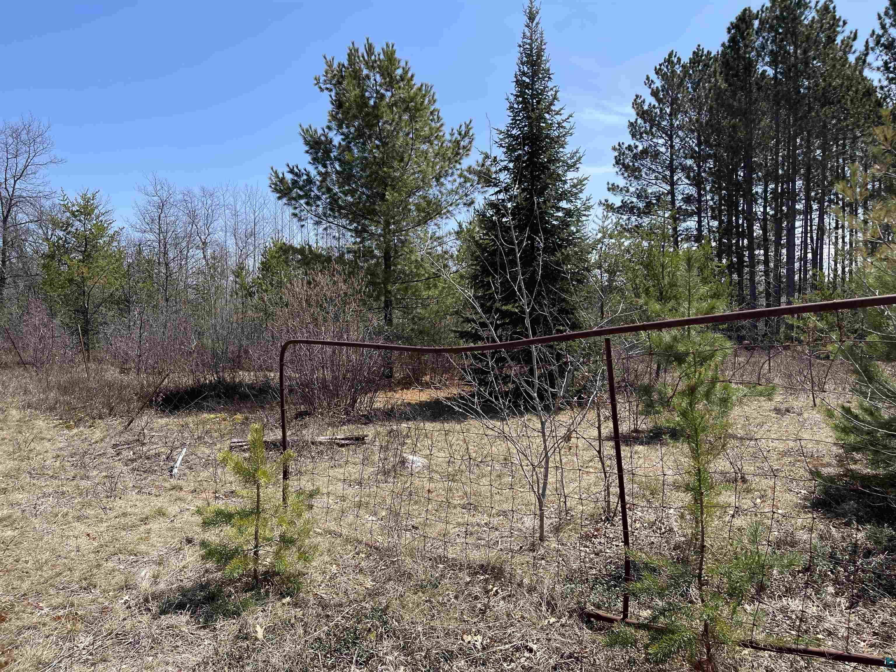 xxx County Rd 43, Willow River, MN, 55795 MLS 6102739 Edina Realty