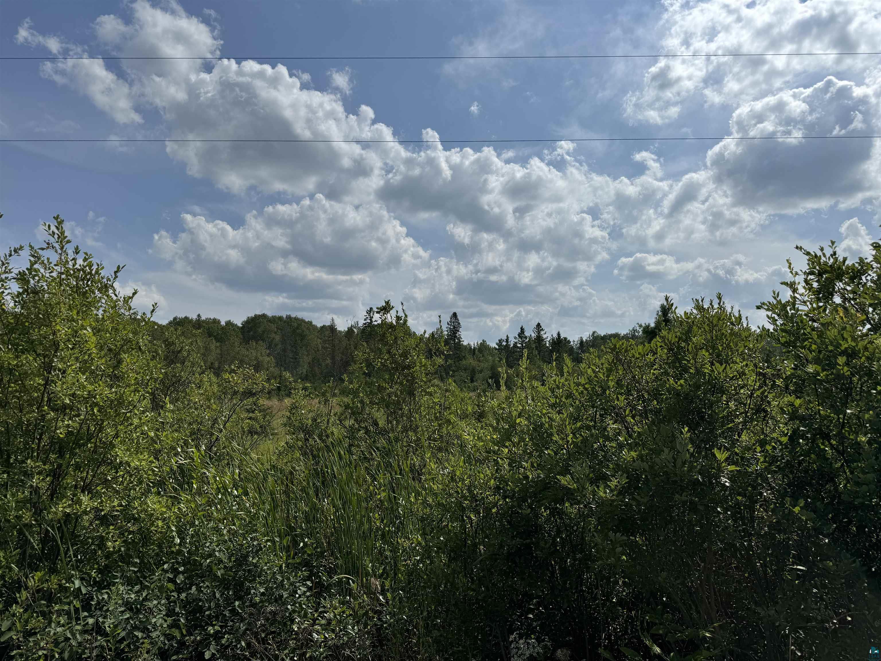 xxx County Rd FF Brule WI 54820 6115692 image1