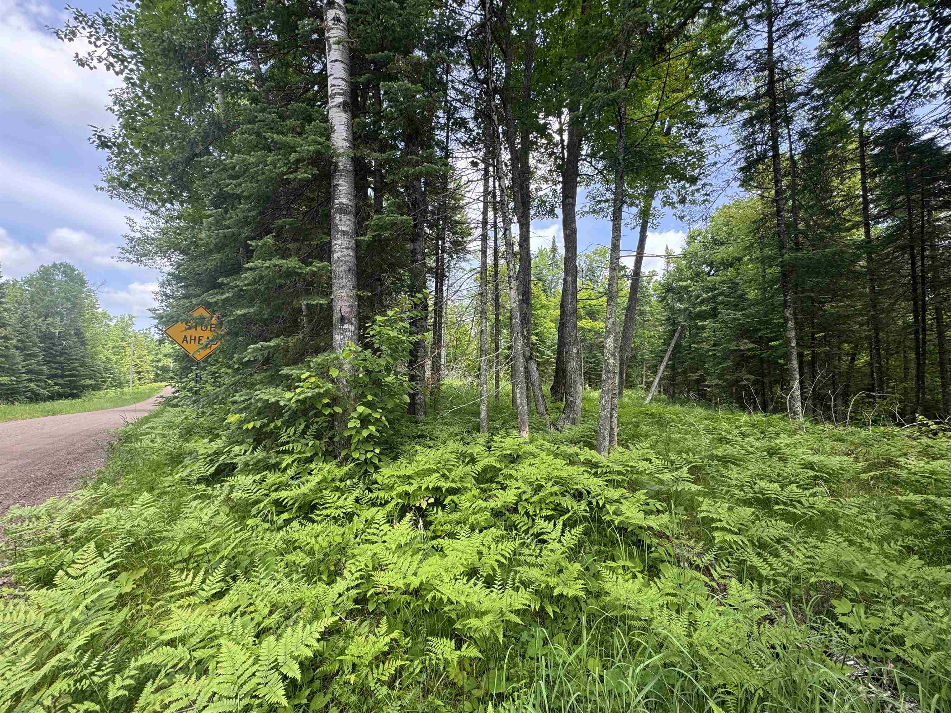 xxx Crystal Lake Rd Barnum MN 55707 - Hunters Creek 6120149 image1