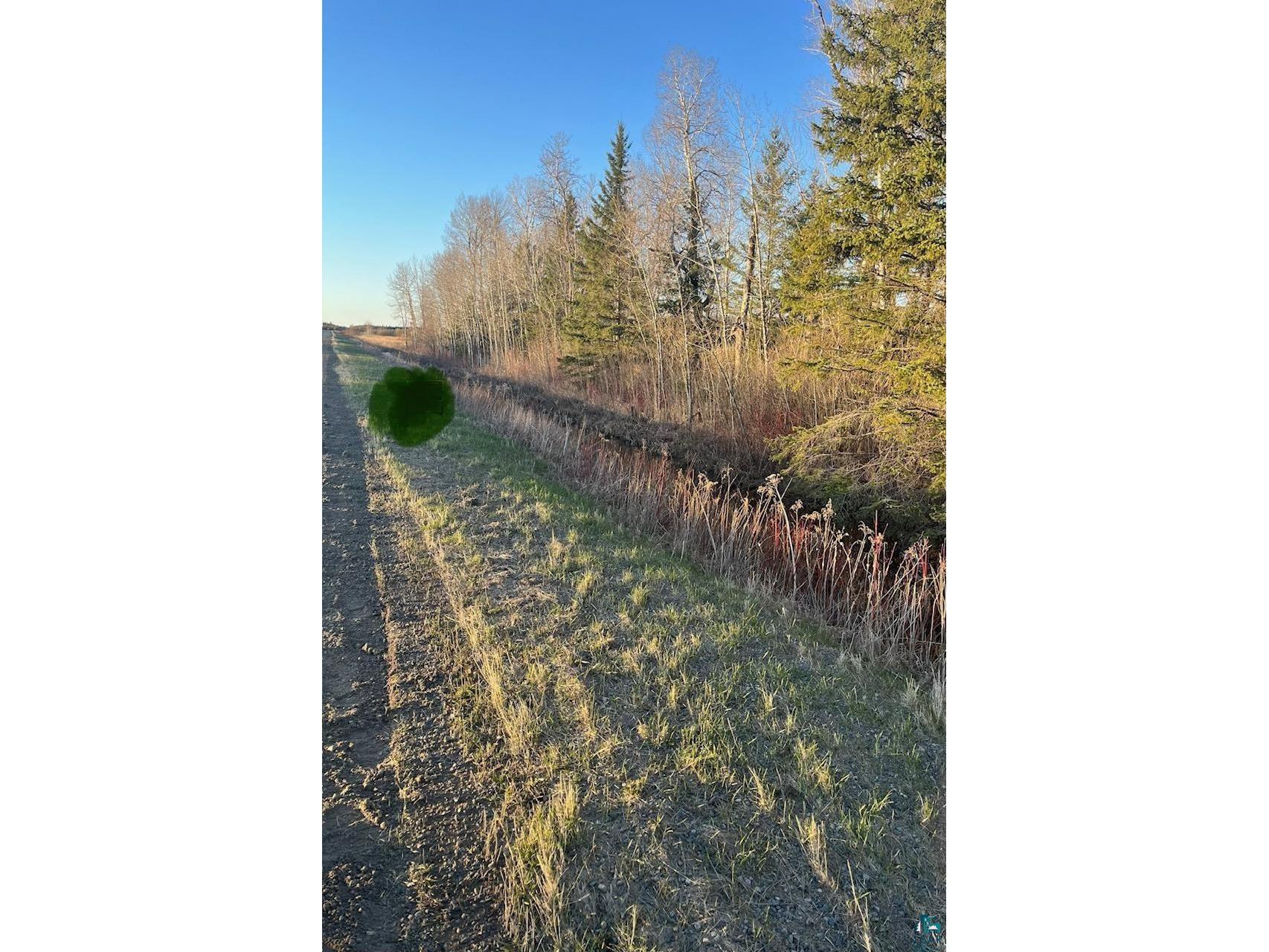 xxx Dass Rd Kelsey MN 55724 6124769 image1