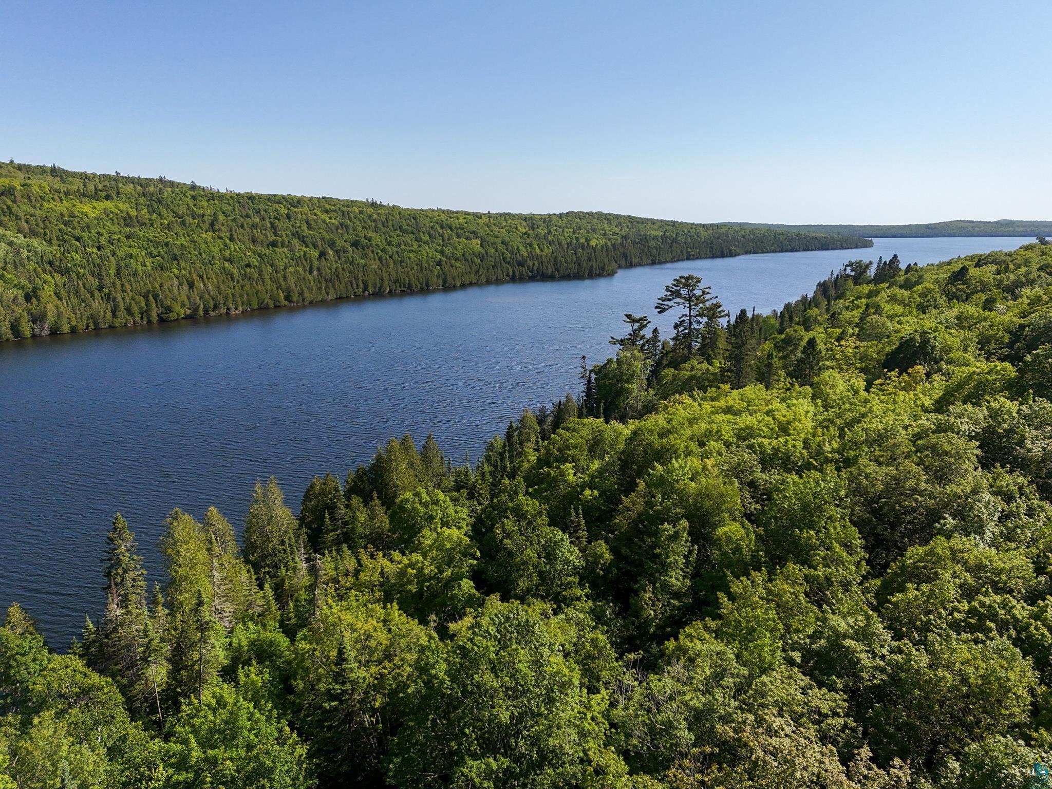 xxx Deeryard Rd Grand Marais MN 55604 6120457 image1