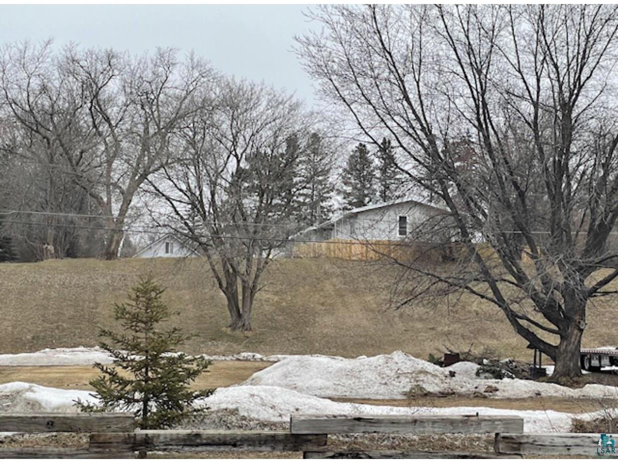 xxx Doddridge Ave Cloquet MN 55720 6102043 image1