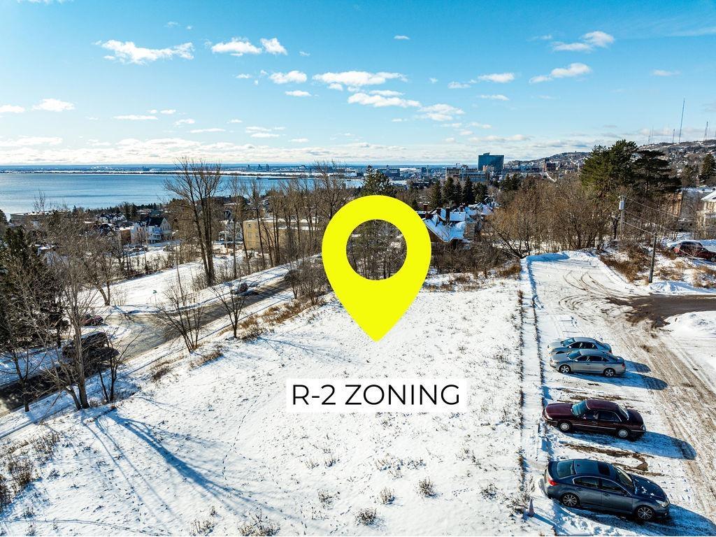 xxx E 2nd St Duluth MN 55812 6117537 image3