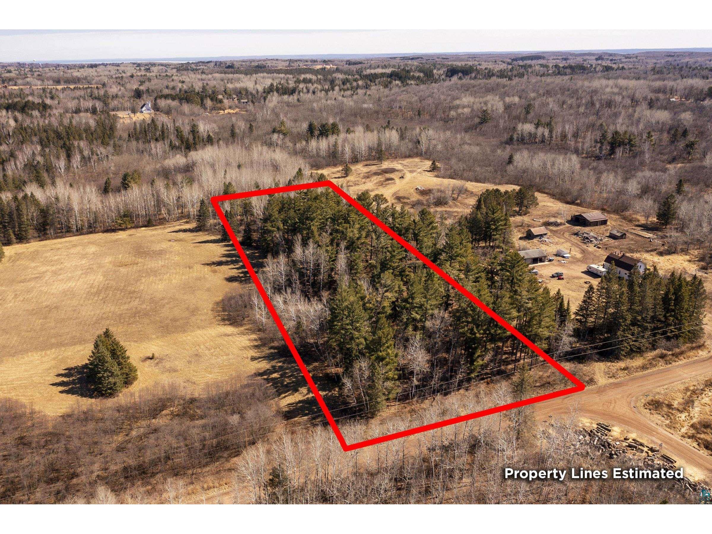 xxx Fairfield Dr Duluth MN 55810 6112666 image1