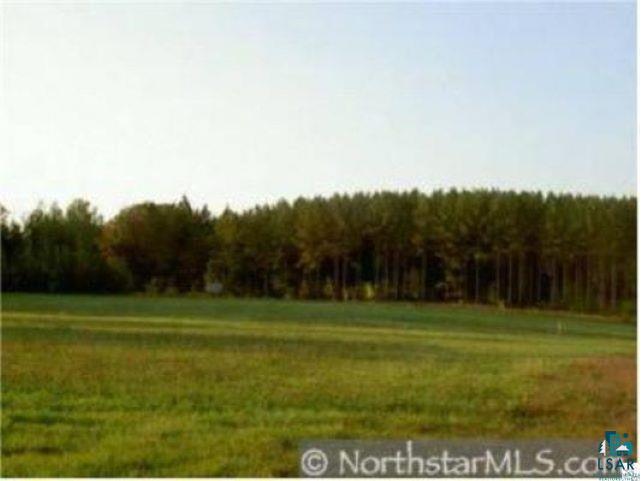 xxx Florence Dr Moose Lake MN 55767 6116344 image1