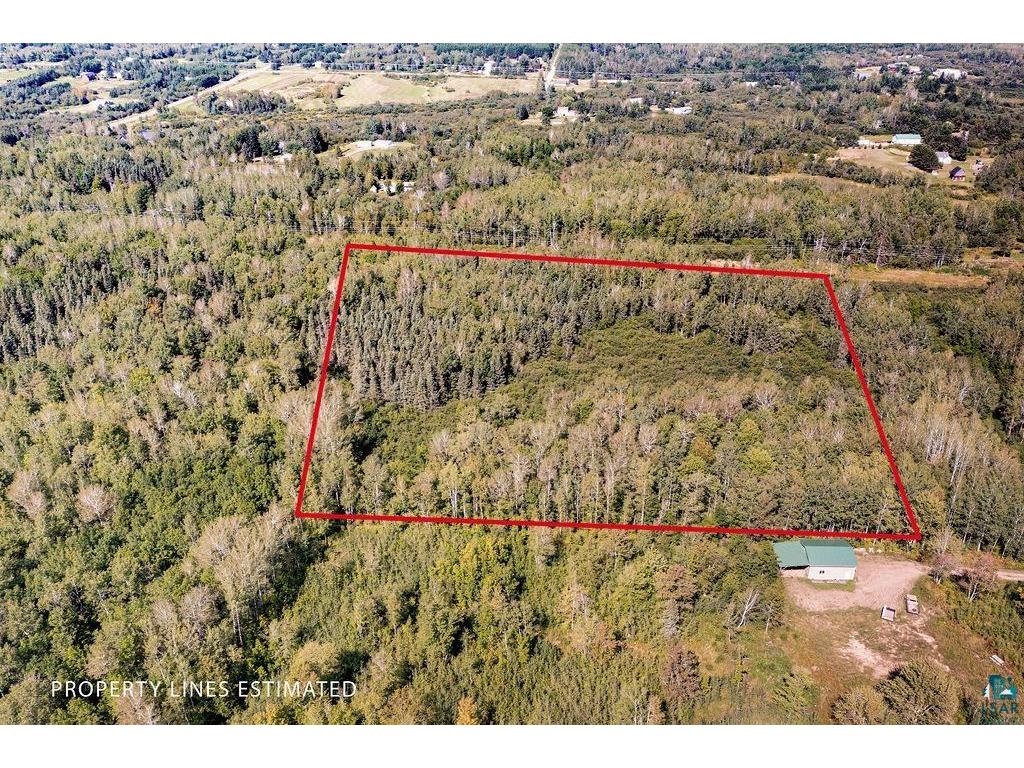 xxx Gleason Rd, Duluth, MN, 55810 MLS 7636861 Edina Realty