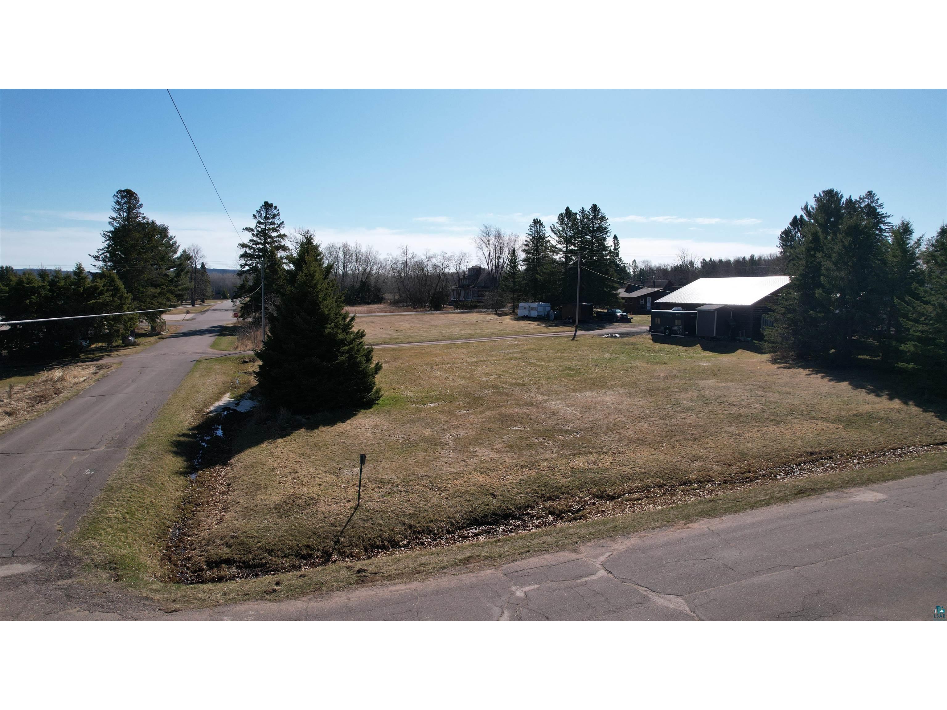 xxx Grand Ave Port Wing WI 54865 6113060 image1