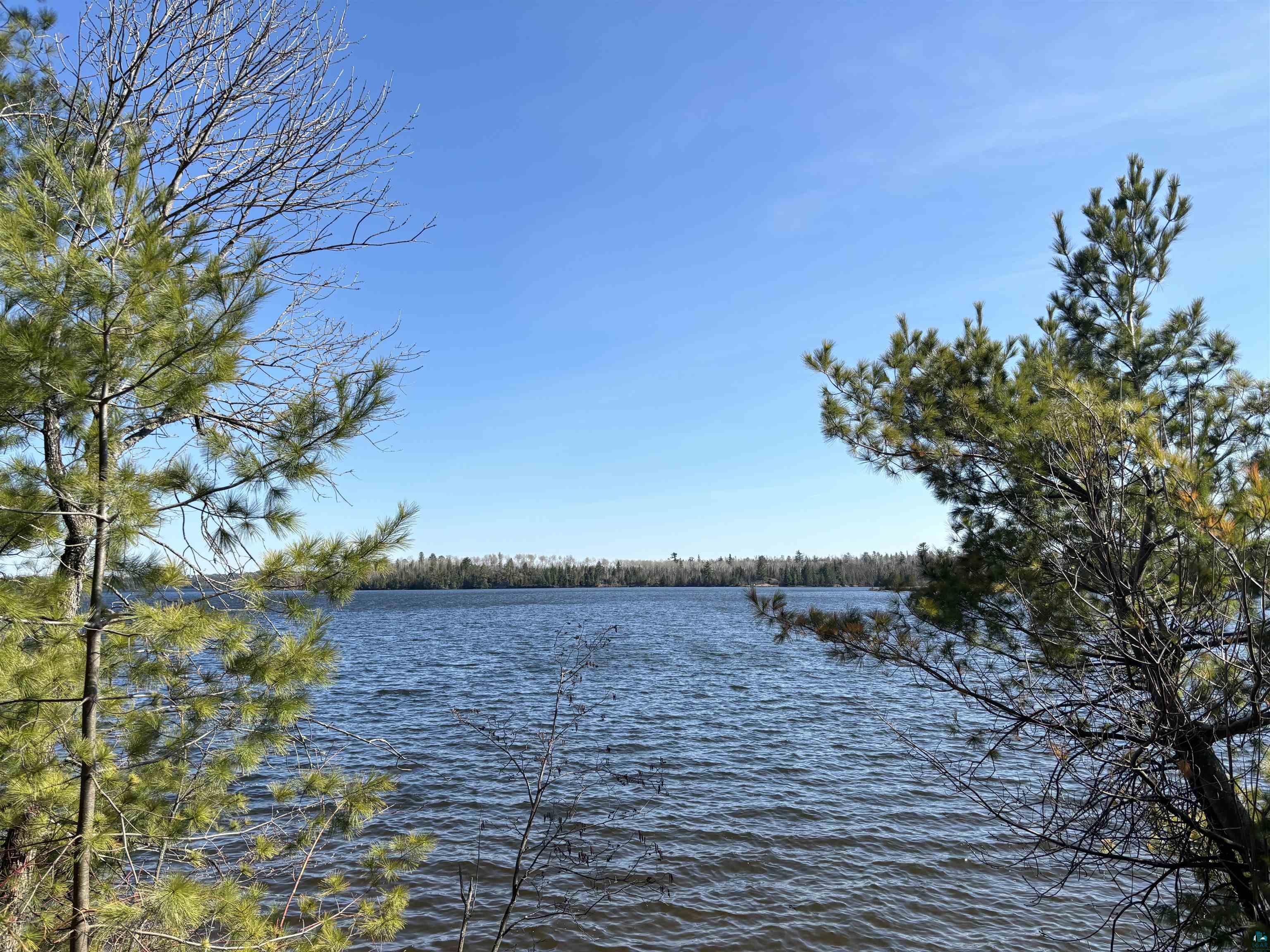 xxx Grant McMahan Blvd Ely MN 55731 - Shagawa Lake 6112994 image1