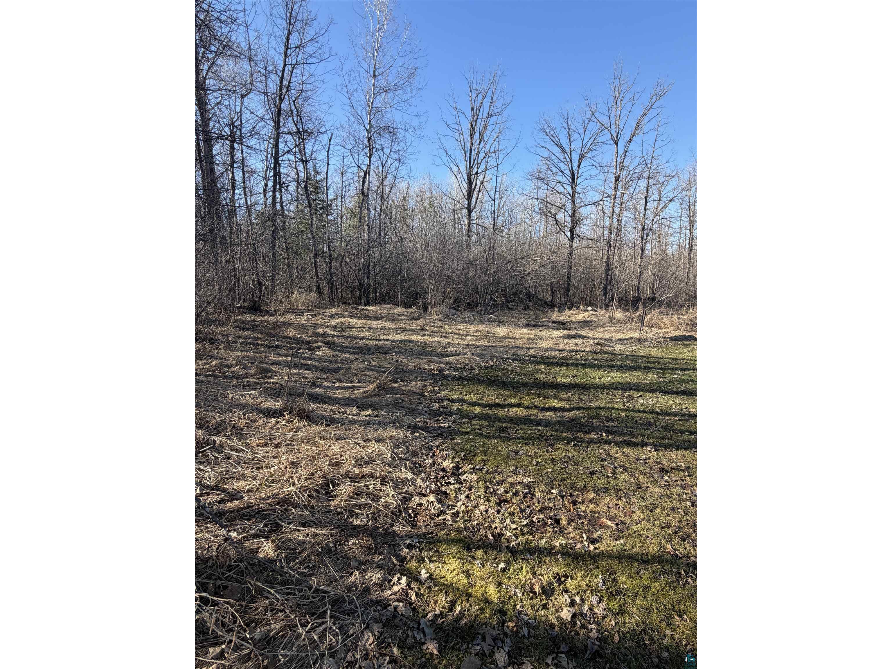 xxx Grove Ave Moose Lake MN 55767 6124670 image4