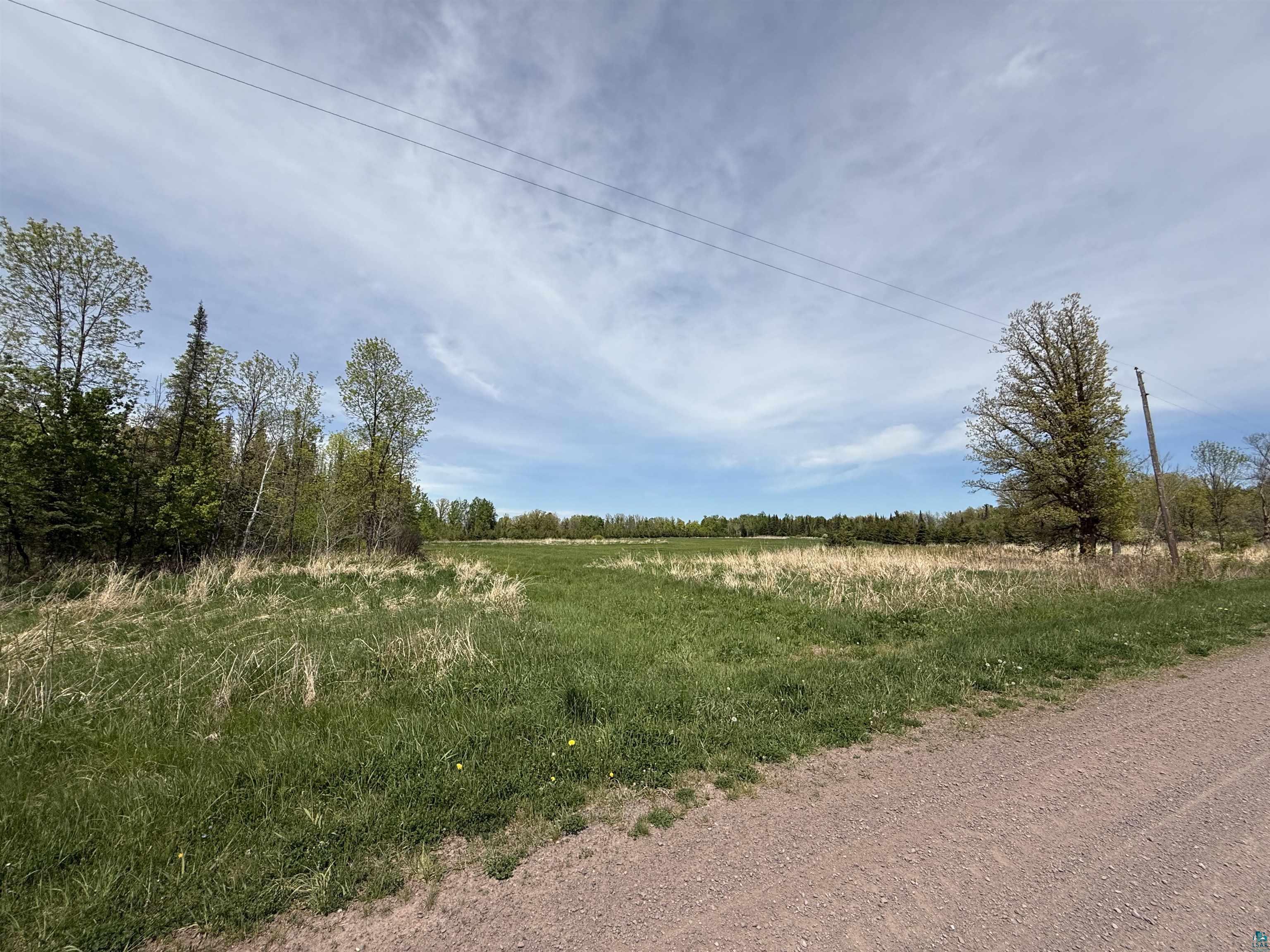 xxx Hautala Rd Port Wing WI 54865 - No-Name 6119758 image1