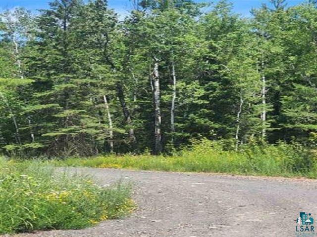 xxx Highway 110 Aurora MN 55705 6109458 image1