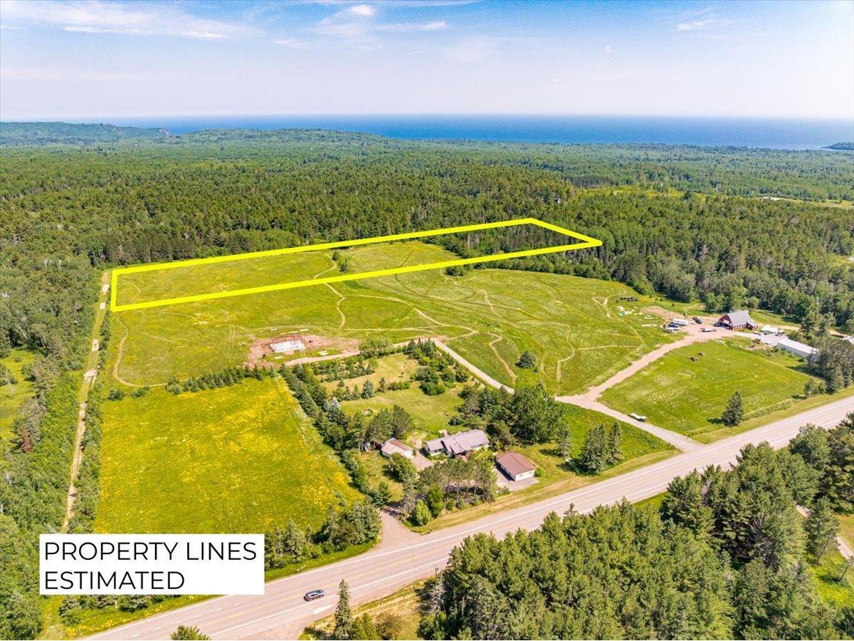 xxx Highway 2 Two Harbors MN 55616 - Little Stewart 6120889 image1