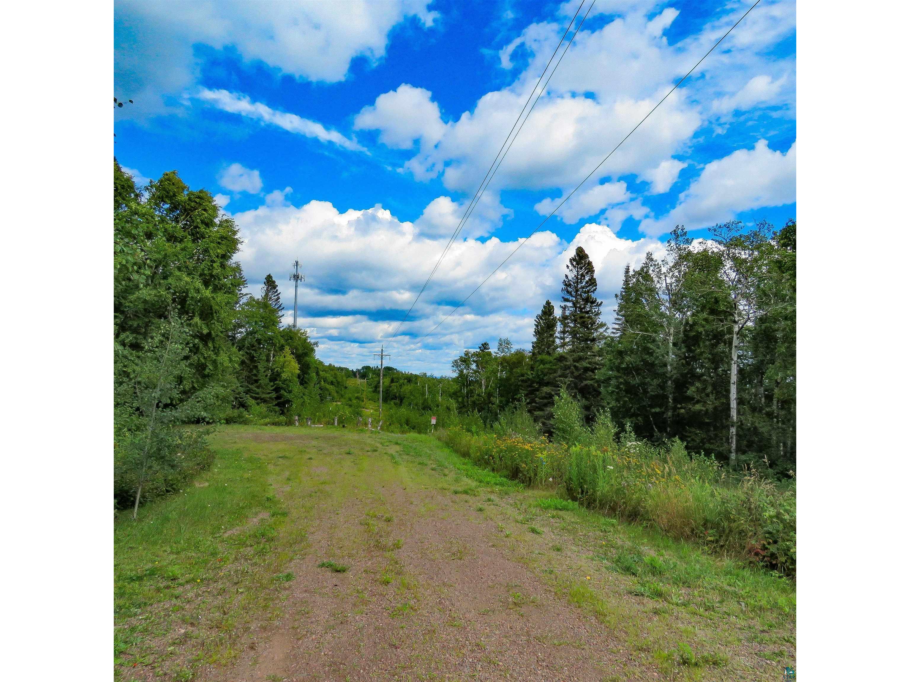 xxx Hoaglund Dr Tofte MN 55615 6121512 image41