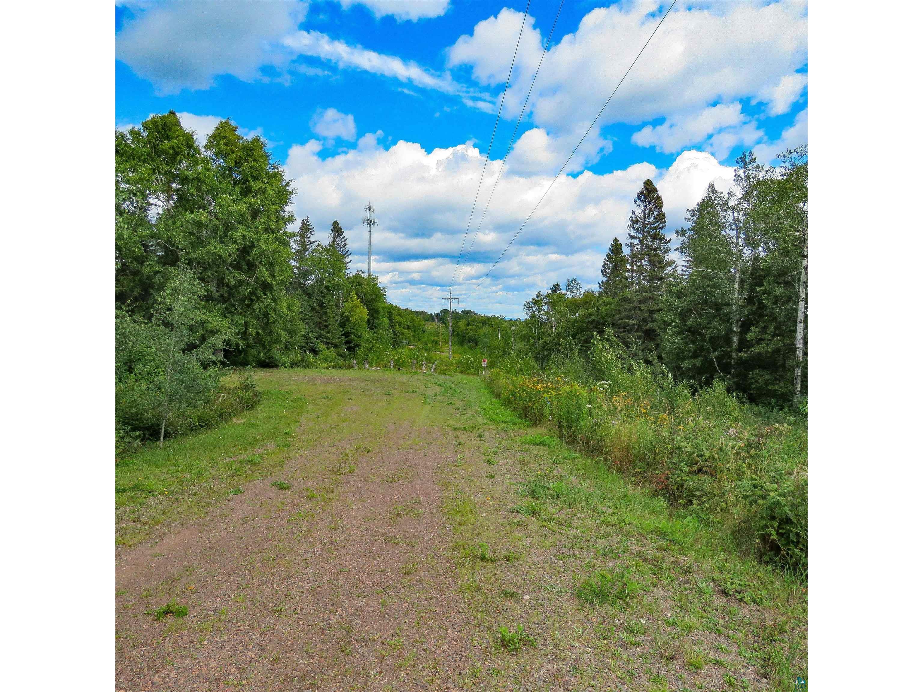 xxx Hoaglund Dr Tofte MN 55615 6121512 image42