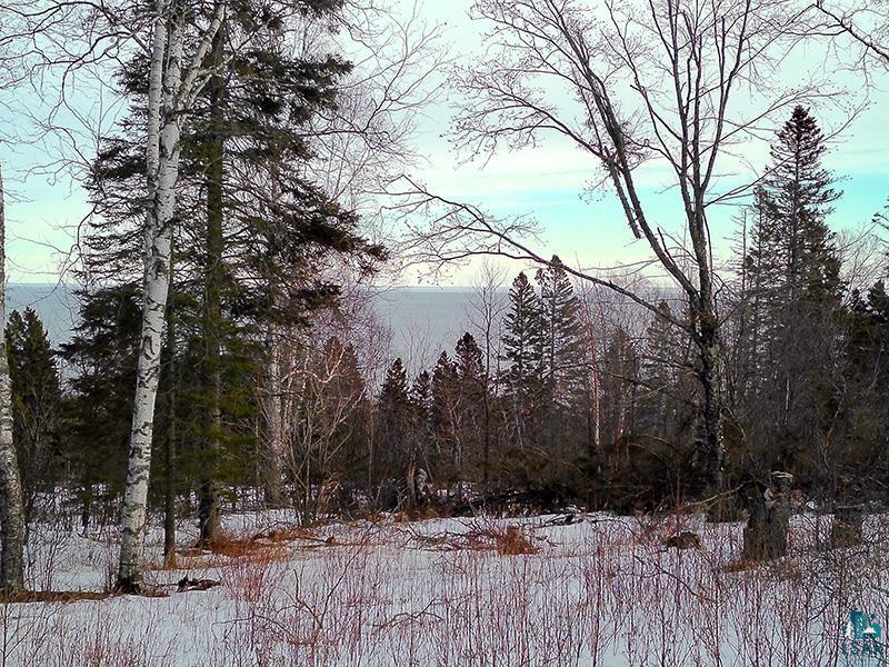 xxx Hoaglund Dr Tofte MN 55615 6121512 image50