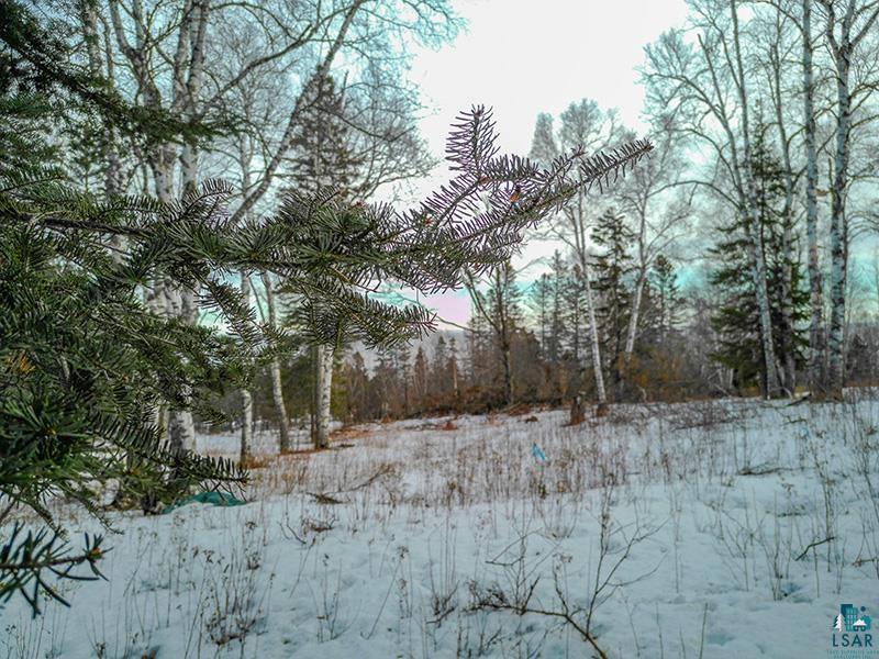 xxx Hoaglund Dr Tofte MN 55615 6121512 image58