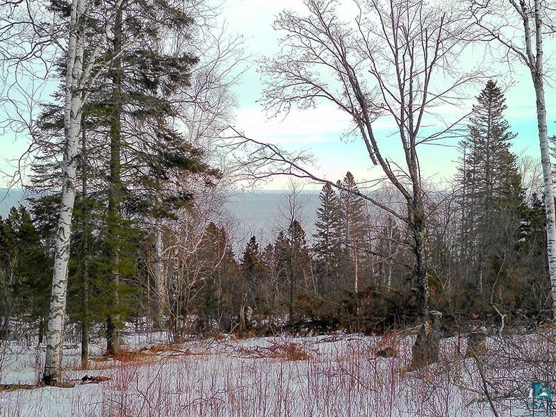 xxx Hoaglund Dr Tofte MN 55615 6121512 image60