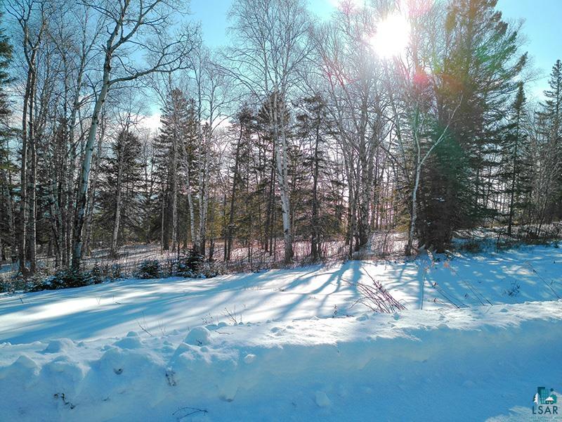 xxx Hoaglund Dr Tofte MN 55615 6121512 image64
