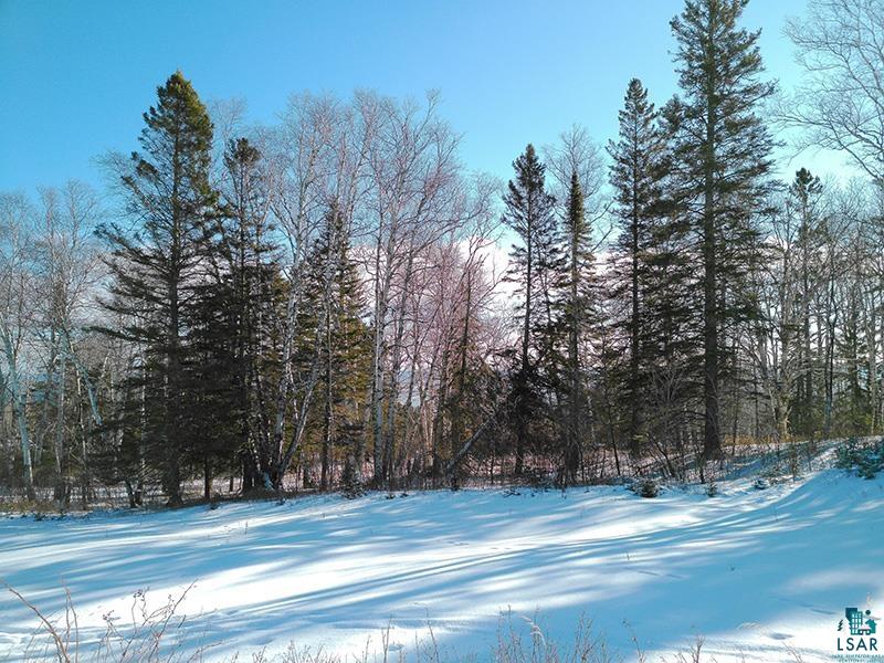 xxx Hoaglund Dr Tofte MN 55615 6121512 image65
