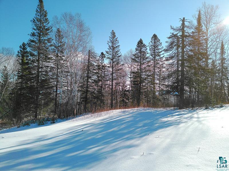xxx Hoaglund Dr Tofte MN 55615 6121512 image69