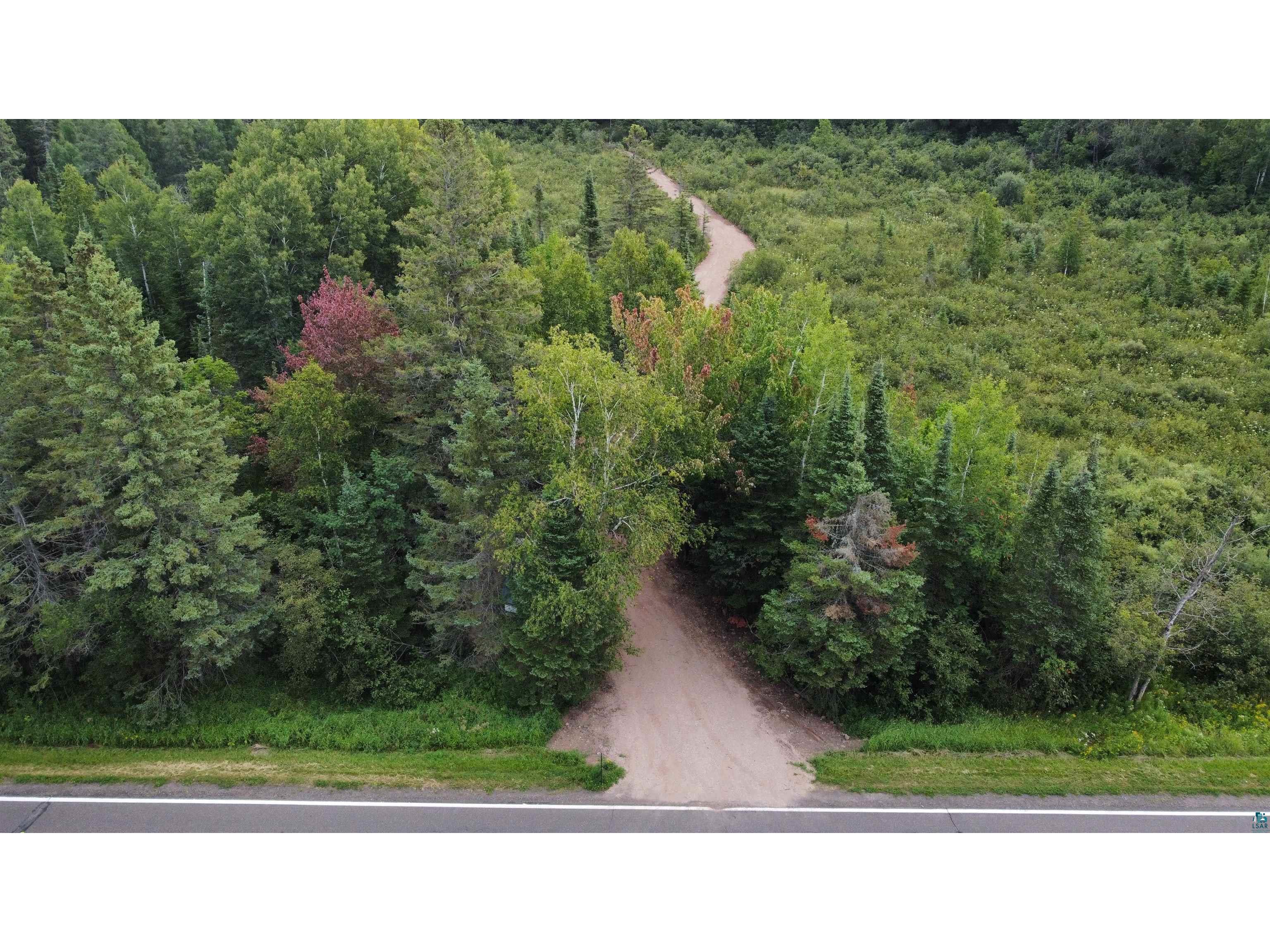 xxx Howard Gnesen Rd Rice Lake MN 55803 6109397 image1