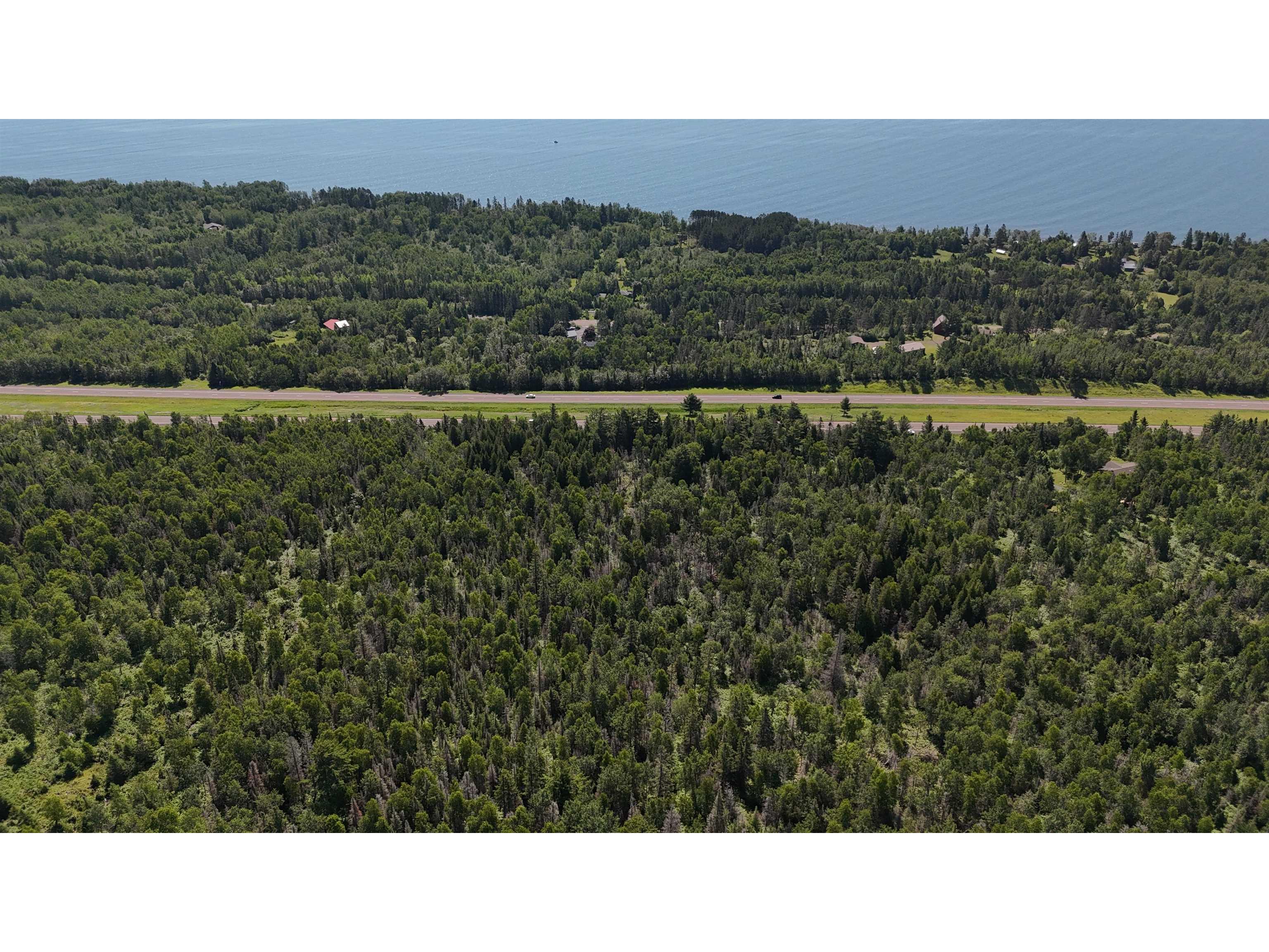 xxx Hwy 61 S Two Harbors MN 55816 6120779 image1