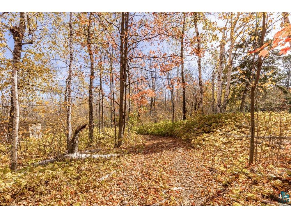 xxx Katherine Ln Duluth MN 55803 6112193 image1