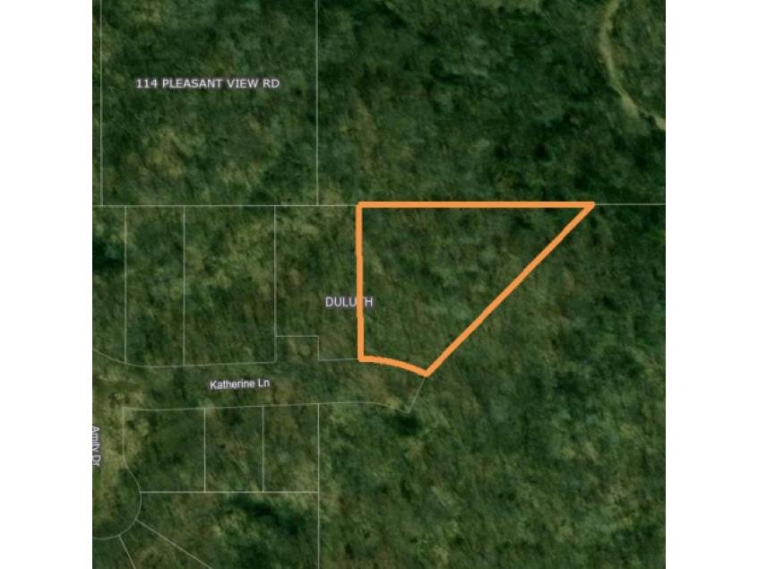 xxx Katherine Ln Duluth MN 55803 6123658 image1