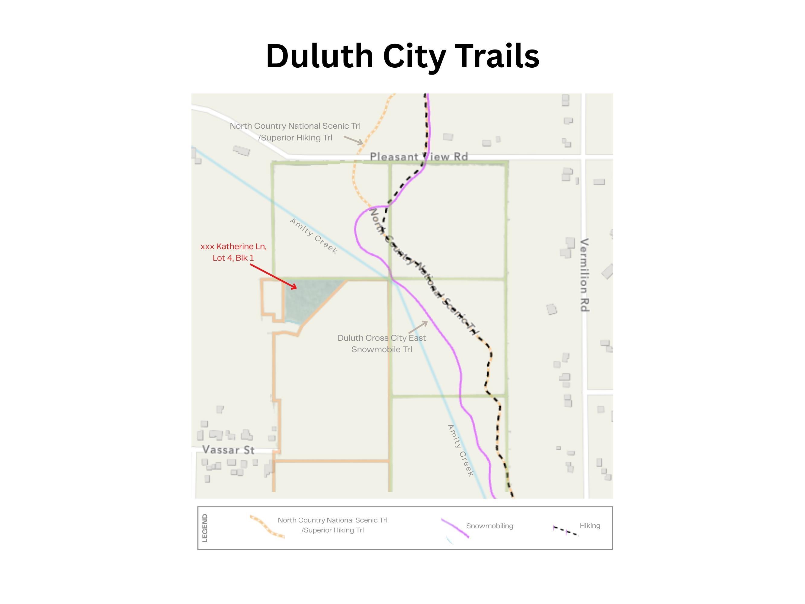 xxx Katherine Ln Duluth MN 55803 6123658 image5