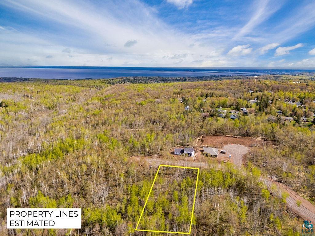 xxx Katherine Ln Duluth MN 55803 6125596 image1